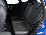 BMW X1 xDrive20d - náhled 20