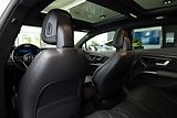 Mercedes-Benz EQS 450+/Záruka/360/Pano - náhled 10