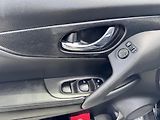 Nissan X-Trail 1.6 DCi,96 kW automat,1.Maj,ČR - náhled 14