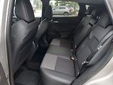 Nissan Qashqai 1.3T mHEV AT,2WD, ZADÁNO - náhled 11
