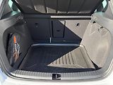 Seat Ateca (2019) 1.5 TSI 110 kW FR - náhled 20