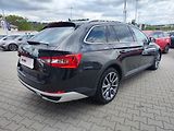 Škoda Superb 2.0 TDi/147kW Scout DSG 4x4 - náhled 4