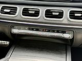 Mercedes-Benz GLE (2022) 400 d 4MATIC kupé - náhled 21