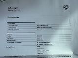 Volkswagen Golf (2017) 2,0TDI 110kw Highline - náhled 25