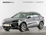 Cupra Formentor (2026) 2.0 TSI 150kW 4x4 DSG - náhled 1