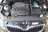 Škoda Octavia 2.0 TDI DSG NAVIGACE XENONY - náhled 26