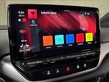 Volkswagen ID.4 Pro Tepelko Assist 360° Kamera - náhled 41