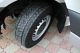 Mercedes-Benz Sprinter 315 CDI 2,0 Maxi+Klima - náhled 22