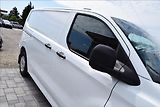 Ford Transit Custom 2,0 TDCI 81KW ODPOČET DPH - náhled 9