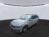 Volkswagen Passat 2,0 TDI PANORAMA WEBASTO TAŽNÉ - náhled 1