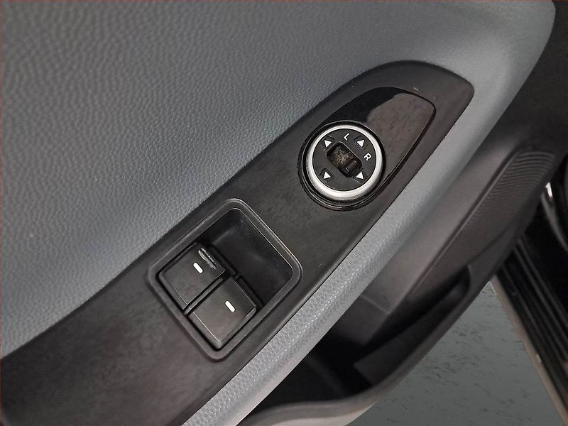 Hyundai i20 (2016) 1.2, ČR,1.maj - fotka 15 z 15