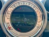Mini Countryman (2011) Cooper S 135kW PANORAMA! - náhled 16