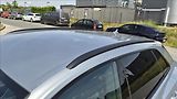 Audi Q8 50 TDI S-LINE 1 MAJ ČR DPH - náhled 27