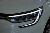 Renault Mégane - náhled 9