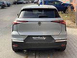 Renault Symbioz (2026) Techno mild hybrid 140 EDC - náhled 6