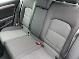 Volkswagen Passat (2021) Com. Style Business DSG! Navi! - náhled 19