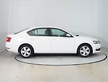 Škoda Octavia (2019) 1.6 TDI, Tempomat - náhled 6