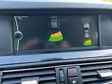 BMW Řada 5 (2012) 520d 135kW F11! ČR! - náhled 28