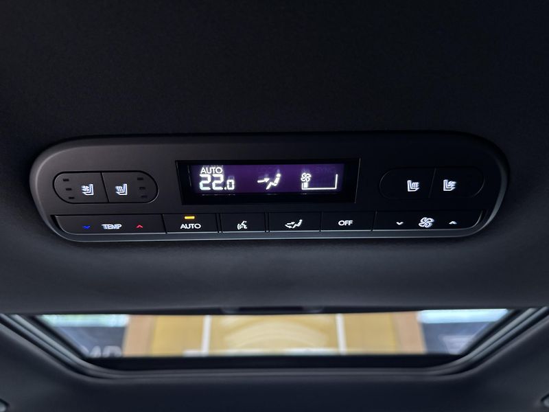 Hyundai Palisade AWD 3,5 Ultimate Calligraphy - fotka 65 z 71