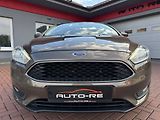 Ford Focus (2017) 1.6 Ti-VCT Digi Klima Tempomat - náhled 33