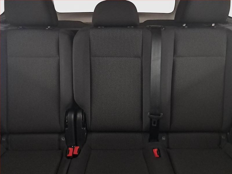 Volkswagen Caddy (2022) 2.0 TDI, 5Míst, ČR, 1Maj - fotka 10 z 17