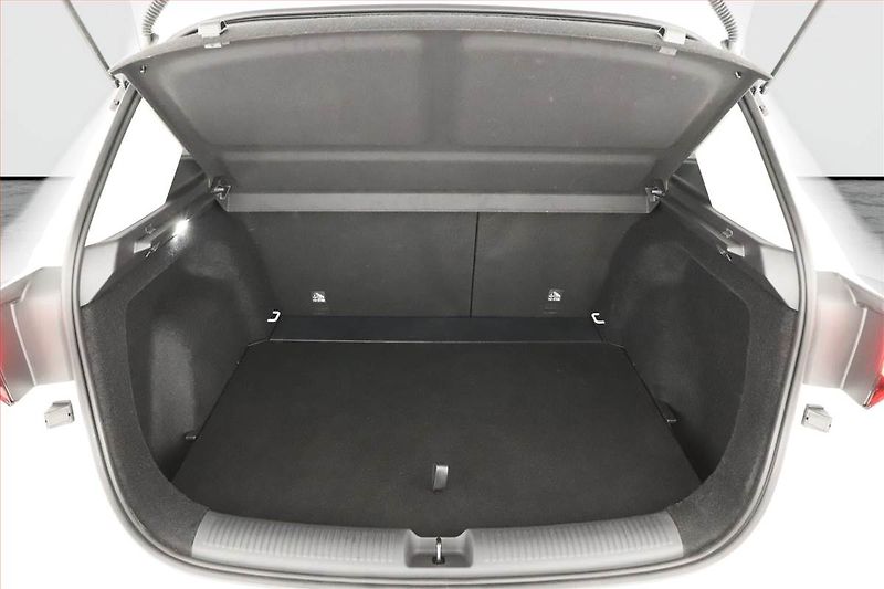 MG ZS (2025) 1.5 i, Elegance, FullLed - fotka 11 z 23