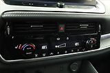 Nissan Qashqai (2026) 1.3 DIG-T MHEV, Tekna, Navigac - náhled 14