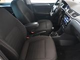 Škoda Rapid (2019) 1.0 TSI, Serv.kniha, Navi - náhled 9