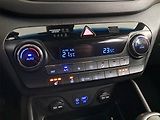 Hyundai Tucson (2018) 1.7 CRDi, ČR,1.maj, Navi - náhled 16