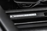Ford Mustang OV,Ko 5,0 GT Kabrio, Manual - náhled 19