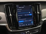 Volvo S90 B5 AWD BLACK ULTIMATE AUT CZ - náhled 54