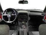 BMW Z1 (1991) - náhled 14