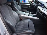 BMW X5 (2017) M Paket xDrive40d - náhled 9