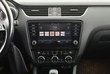 Škoda Octavia (2017) Ambition 2.0 TDI, Serv.kniha - náhled 10