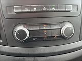Mercedes-Benz Vito 2,1 119CDi 8.MÍST LONG 4x4 AUT - náhled 21