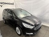Ford Galaxy (2017) 2.0Ti,ECOBOOST!,AT,ZÁRUKA,177K - náhled 3