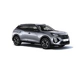 Peugeot 2008 (2026) ALLURE Hybrid 145 e-DCS6 - náhled 1