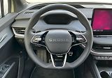 Škoda Elroq (2026) 85x Sportline 4x4 82kWh 210kW - náhled 23