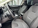 Ford Mondeo (2016) 2.0TDCi Navi Blis Kamera - náhled 25