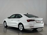 Škoda Octavia Ambition - náhled 15