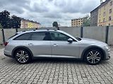Audi A6 (2024) Allroad 50 TDI quattro  - náhled 3