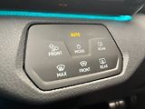 Volkswagen ID.5 Pro 77kWh SoH 96.3% tov.záruka - náhled 25