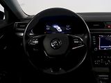 Škoda Superb (2021) STYLE 1.5TSI 110KW DSG - náhled 17