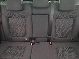 Peugeot 3008 (2012) 1.6 VTi, po STK, jezdí výborně - náhled 10
