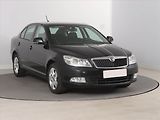 Škoda Octavia (2011) 2.0 TDI, Automat, Navi, Xenony - náhled 1