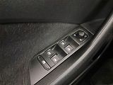 Škoda Scala (2019) 1.6 TDI, Tempomat - náhled 19