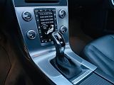Volvo V60 2.4D4 5V AUTOMAT KAMERA TAŽNÉ - náhled 36