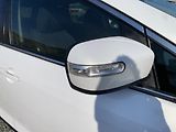 Mazda CX-7 2.2TDi 4x4 170PS 6R 166000KM!! - náhled 61