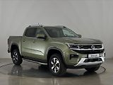 Volkswagen Amarok DC Style - náhled 14