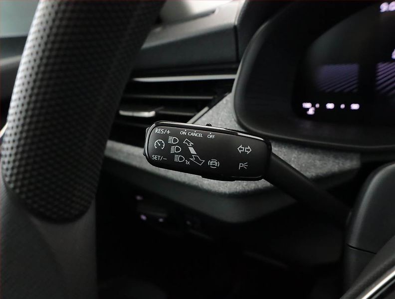 Škoda Scala (2024) Selection 1.0 TSI, ČR,1.maj - fotka 12 z 19